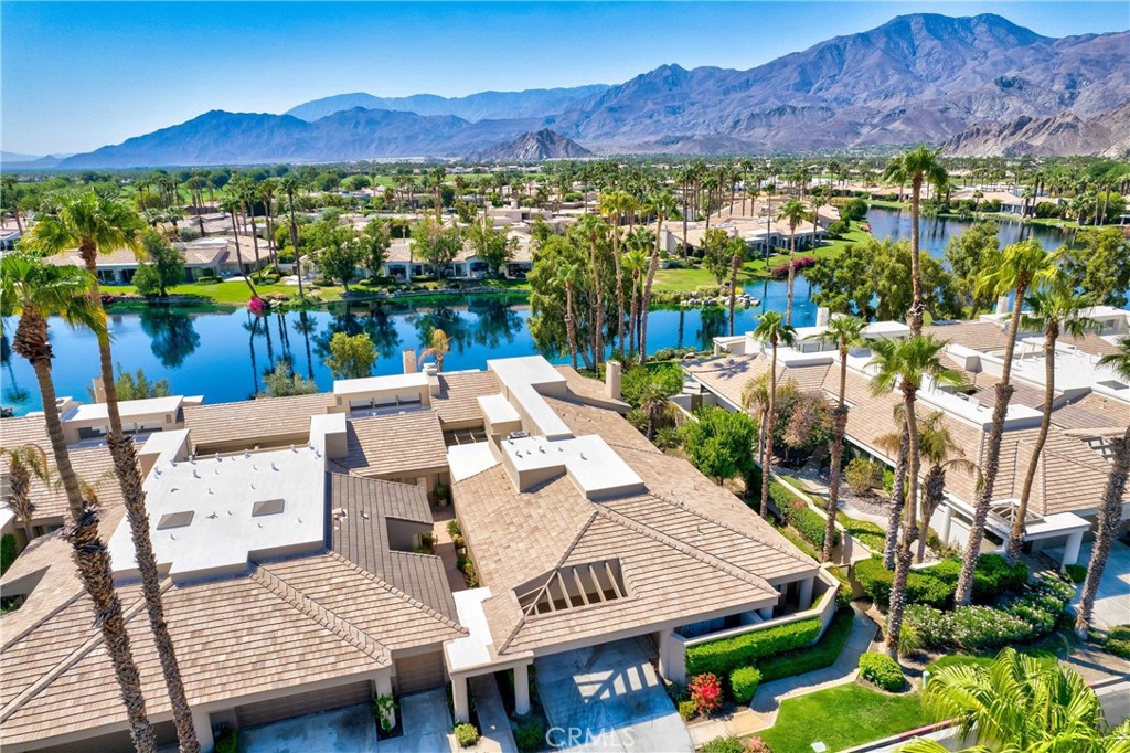 MLS #SR24196830 img 50