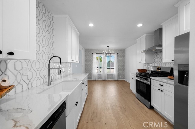 Front Image Thumbnail for CRPW26184746