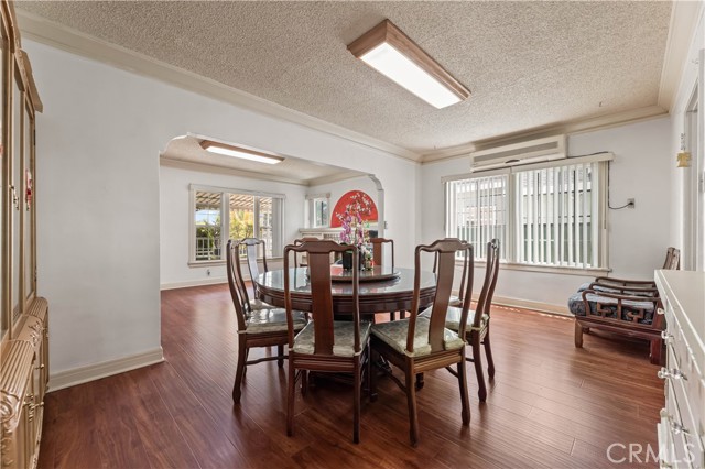 2729 W Main Street, Alhambra CA: https://media.crmls.org/medias/aad5107e-2327-48f1-bc81-8e86fd34b69d.jpg