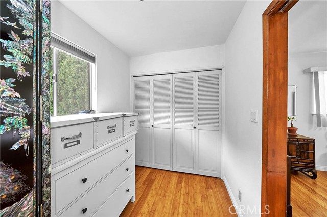 Detail Gallery Image 12 of 21 For 1727 W Cris Ave, Anaheim,  CA 92804 - 3 Beds | 2 Baths
