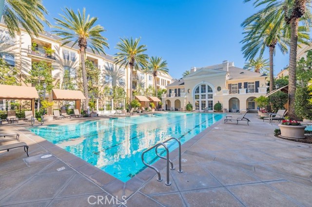 Detail Gallery Image 26 of 26 For 2224 Watermarke, Irvine,  CA 92612 - 1 Beds | 1 Baths