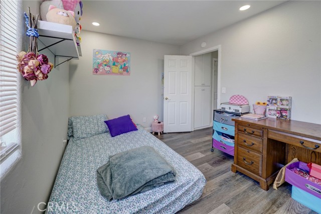 Detail Gallery Image 20 of 39 For 8961 Summerwood Way, Fontana,  CA 92335 - 3 Beds | 2/1 Baths