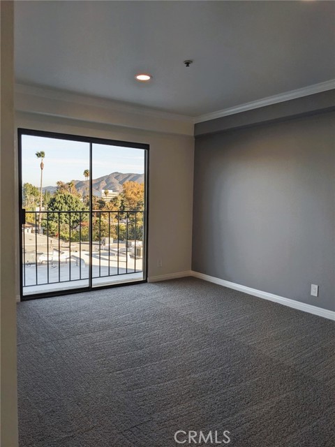 Detail Gallery Image 18 of 30 For 11162 Camarillo St #404,  –,  CA 91602 - 2 Beds | 2 Baths