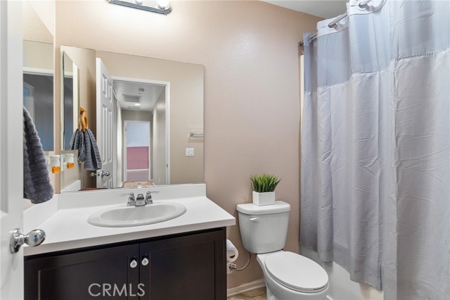 Detail Gallery Image 24 of 41 For 11914 Andrews Pl, Victorville,  CA 92392 - 3 Beds | 2 Baths
