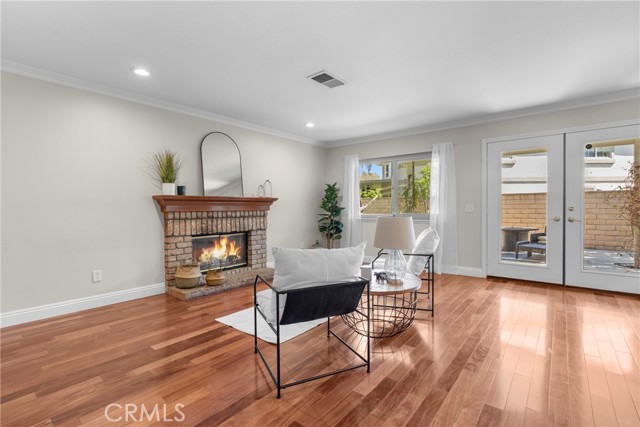 Detail Gallery Image 6 of 49 For 6527 Monte Carlo Pl, Rancho Cucamonga,  CA 91701 - 4 Beds | 2/1 Baths