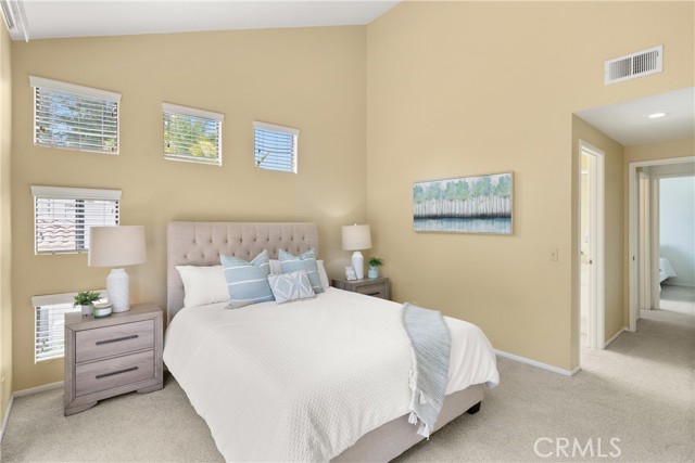 Detail Gallery Image 21 of 38 For 17172 Abalone Lane #211,  Huntington Beach,  CA 92649 - 2 Beds | 2 Baths
