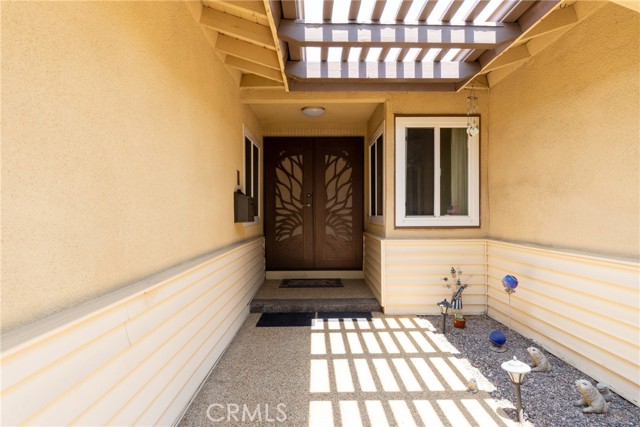 Image 3 for 375 Maravilla Dr, Riverside, CA 92507