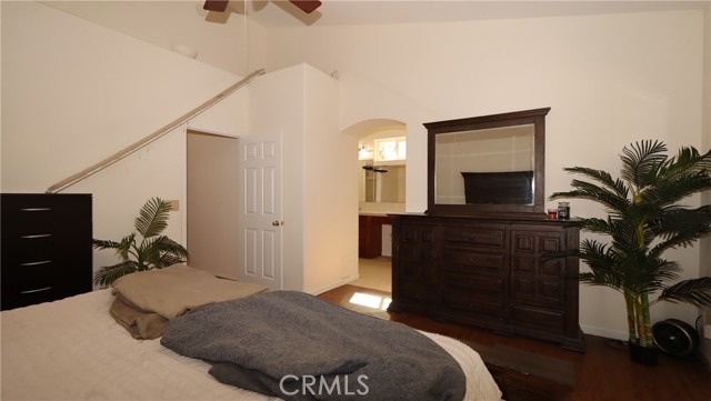 Detail Gallery Image 18 of 30 For 9202 Fox Dr, Cobb,  CA 95426 - 3 Beds | 2/1 Baths