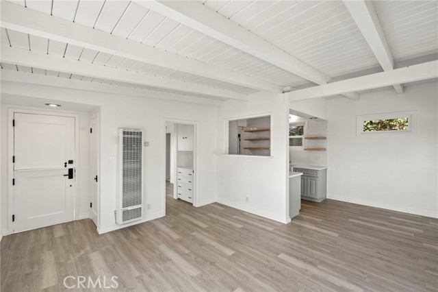 Detail Gallery Image 11 of 22 For 216 Cajon St, Laguna Beach,  CA 92651 - 1 Beds | 1 Baths