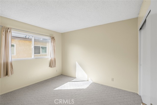 Detail Gallery Image 12 of 18 For 825 E Newmark Ave a,  Monterey Park,  CA 91755 - 4 Beds | 3 Baths