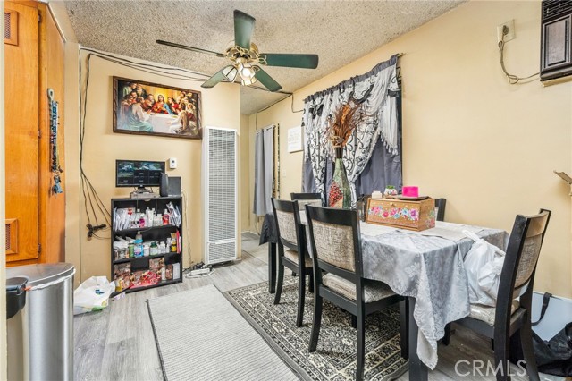 903 N Eleanor Street, Pomona CA: https://media.crmls.org/medias/aad5a426-c6c8-4ce4-b992-ff19ad9c0d5e.jpg
