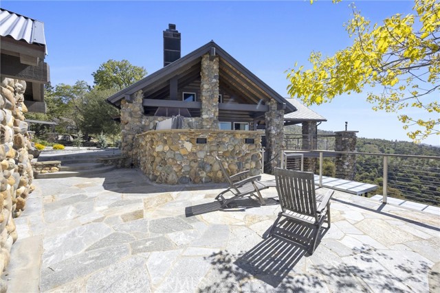 Detail Gallery Image 54 of 75 For 27241 Deertrail Dr, Tehachapi,  CA 93561 - 5 Beds | 4/1 Baths