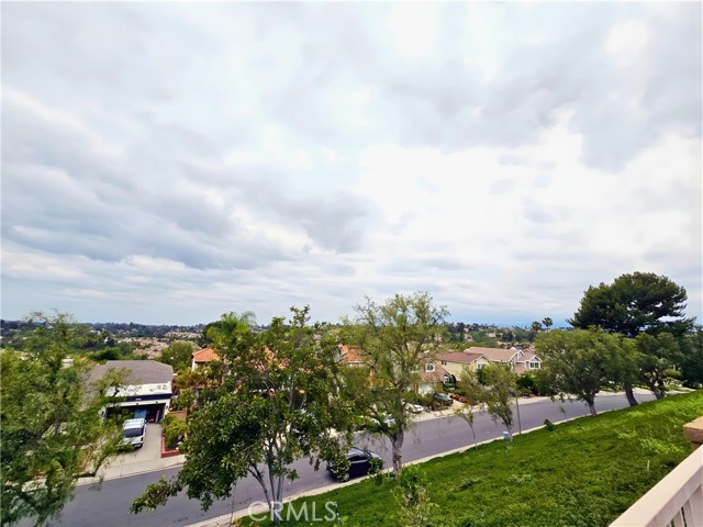 Detail Gallery Image 38 of 54 For 27355 Betanzos, Mission Viejo,  CA 92692 - 4 Beds | 3 Baths