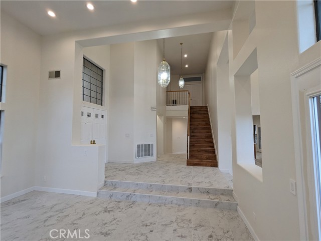 Detail Gallery Image 25 of 66 For 42057 Parkmont Dr, Quartz Hill,  CA 93536 - 5 Beds | 3 Baths