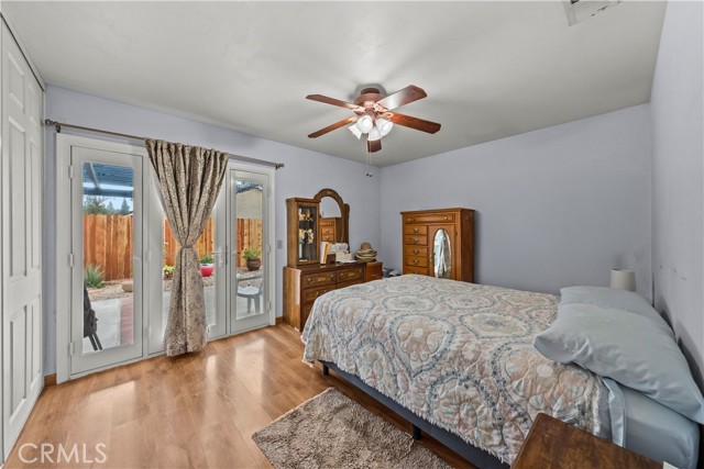 13995 Ranchero Dr, Fontana CA: https://media.crmls.org/medias/aad6159c-3c89-4100-9b74-a502b205579c.jpg