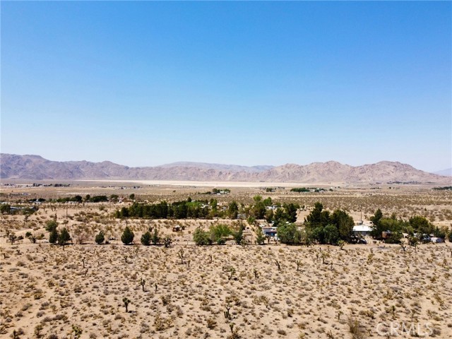 Detail Gallery Image 6 of 30 For 4510933 Ivanhoe Rd, Lucerne Valley,  CA 92356 - – Beds | – Baths