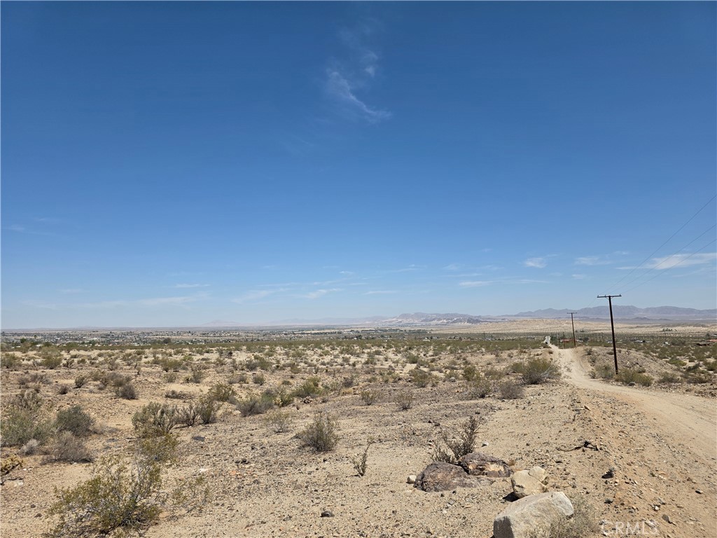 MLS #HD25135327 image #13