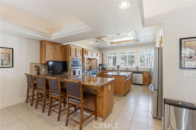 Detail Gallery Image 13 of 45 For 3296 Hollow Ave, Madera,  CA 93637 - 3 Beds | 2/1 Baths