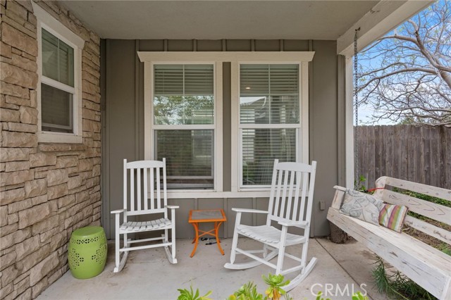 Detail Gallery Image 6 of 55 For 217 Sweetsage Ct, Lompoc,  CA 93436 - 3 Beds | 2 Baths