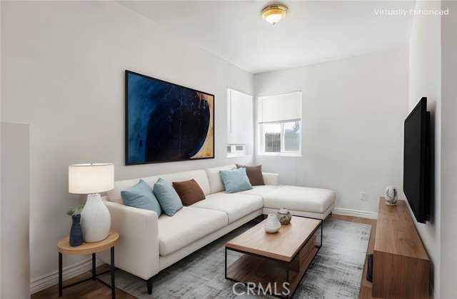 11050 Davis Street, Moreno Valley CA: https://media.crmls.org/medias/aad6468b-60be-423e-9515-f31cafd747e4.jpg