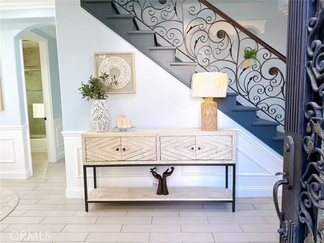 Detail Gallery Image 14 of 30 For 4439 Ellis, Temple City,  CA 91780 - 4 Beds | 3 Baths