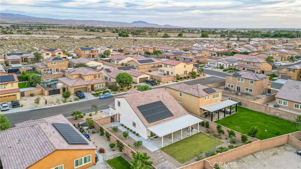 MLS #OC25259343 image #38