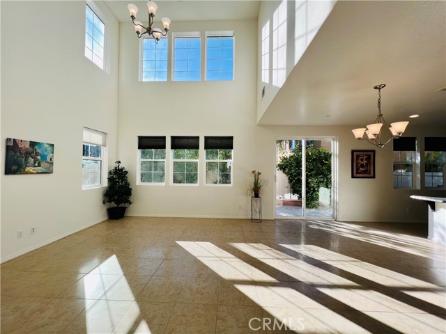 16204 Crane Court, Chino, CA, 91708 16204 Crane Court, Chino, CA, 91708