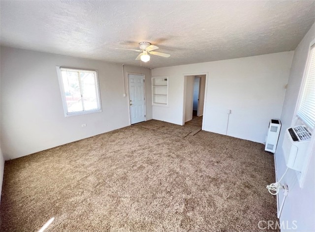 24618 Dracaea Avenue, Moreno Valley, CA, 92553 24618 Dracaea Avenue, Moreno Valley, CA, 92553