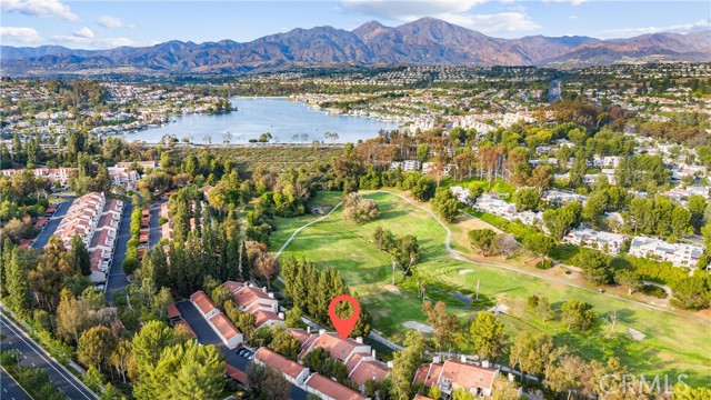 Detail Gallery Image 52 of 56 For 23426 Coso #172,  Mission Viejo,  CA 92692 - 3 Beds | 2 Baths