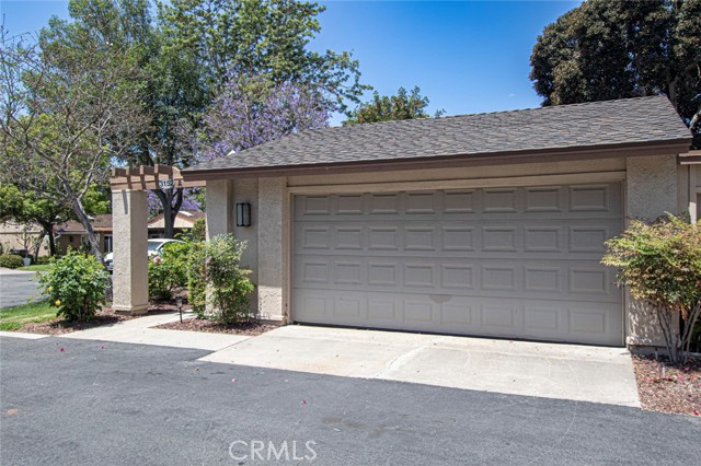 3152 Alta Vista, Laguna Woods CA: https://media.crmls.org/medias/aad693bb-7bec-40b0-a596-c9a8bda757d5.jpg