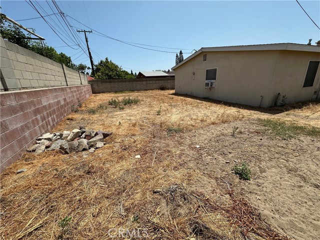 Image 38 of 42 For 820 Kenmore Street
