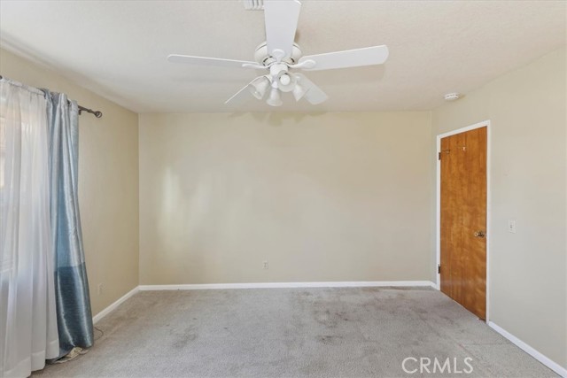 Detail Gallery Image 29 of 50 For 3826 Stansell Dr, Riverside,  CA 92501 - 4 Beds | 2 Baths