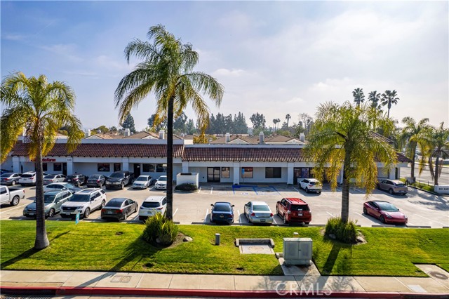 301 W Bonita Avenue, San Dimas, California 91773, ,Commercial Sale,For Sale,301 W Bonita Avenue,CRCV23045641