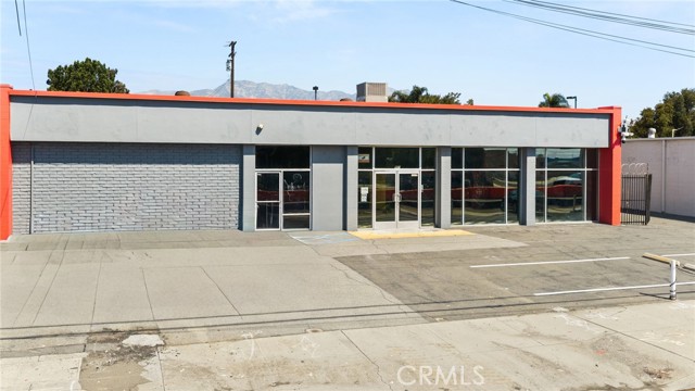  Commercial for Sale in Ontario, California