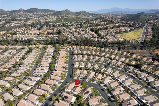 Detail Gallery Image 31 of 53 For 23878 Corte Cajan, Murrieta,  CA 92562 - 2 Beds | 2 Baths