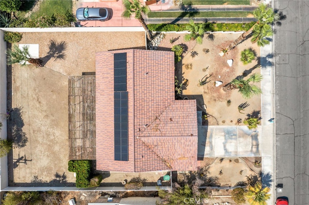 MLS #PF25200876 image #27