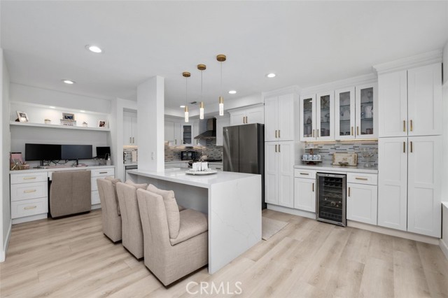 14014 Milbank