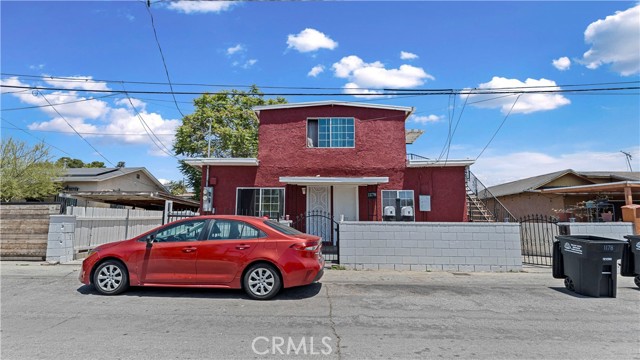 1178 Buelah Avenue, Los Angeles CA: https://media.crmls.org/medias/aad6e069-5700-45d5-9361-9c791bdab966.jpg