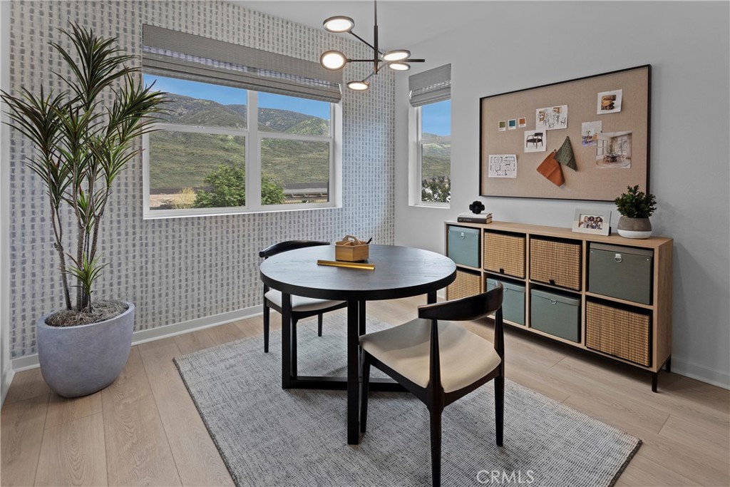 MLS #OC25275333 image #5