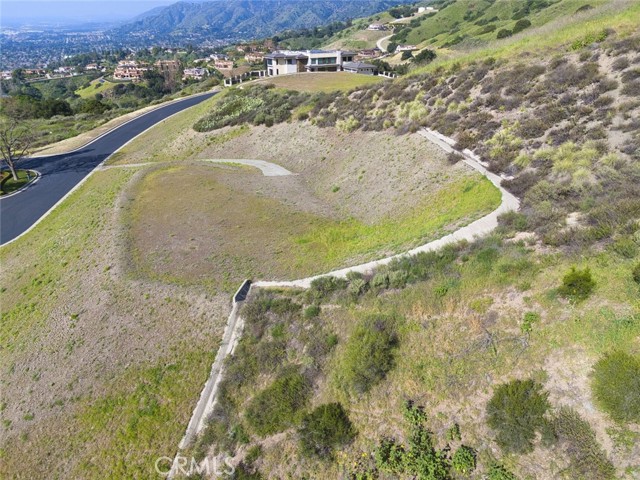 Detail Gallery Image 28 of 35 For 685 Gordon Highlands Rd, Glendora,  CA 91741 - – Beds | – Baths