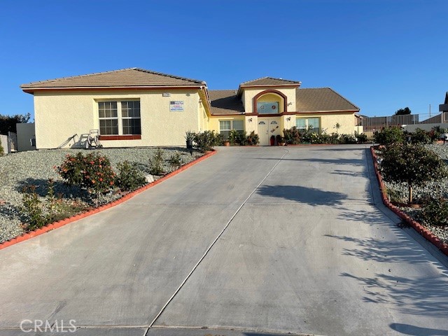 MLS #IG25217861 image #31