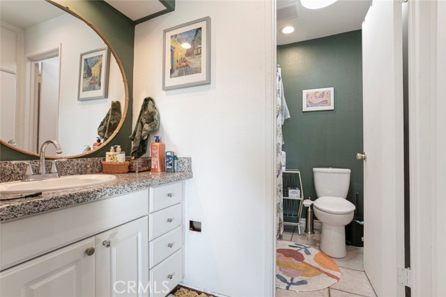 Detail Gallery Image 27 of 30 For 2940 N Verdugo Rd #305,  Glendale,  CA 91208 - 2 Beds | 2 Baths