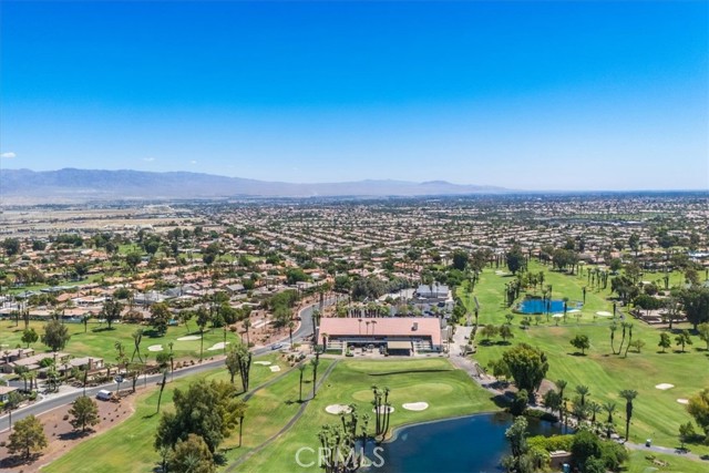 Detail Gallery Image 40 of 45 For 79070 Bermuda Dunes, Bermuda Dunes,  CA 92203 - 2 Beds | 3 Baths