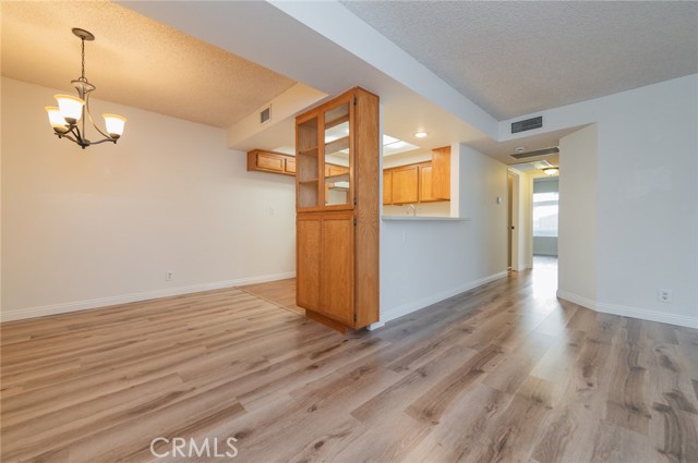 Image 1 of 33 For 63 Carriage Way 239