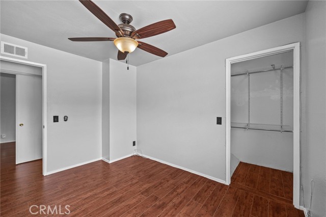 23006 Via Cereza, Mission Viejo CA: https://media.crmls.org/medias/aad75fa6-5088-4439-b7f0-7c9a2b24dfef.jpg