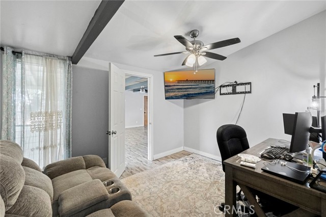 Detail Gallery Image 16 of 26 For 836 S Bellevue, Anaheim,  CA 92805 - 3 Beds | 1 Baths