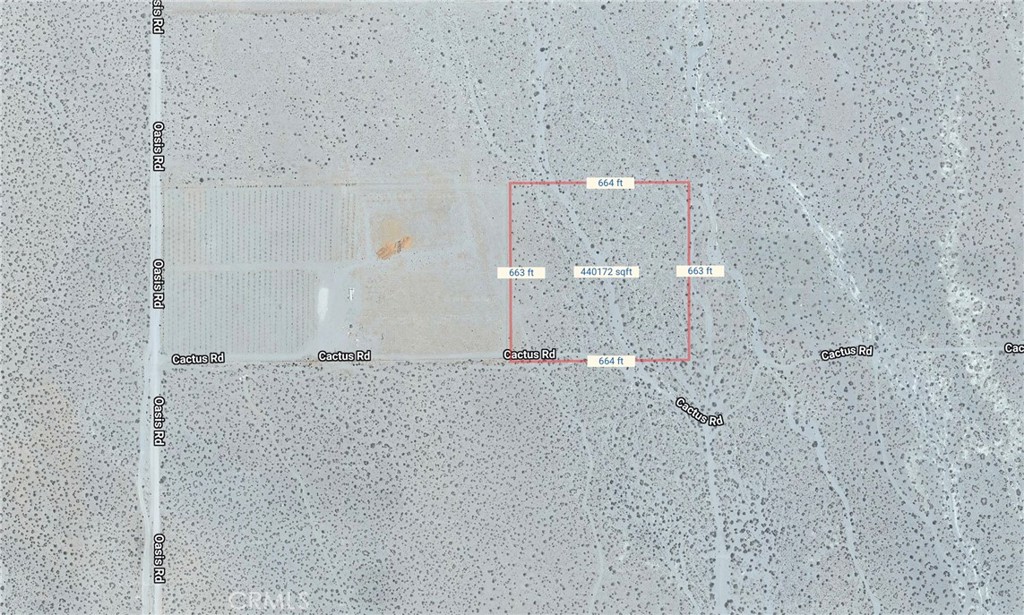 MLS #IV26193991 image #11