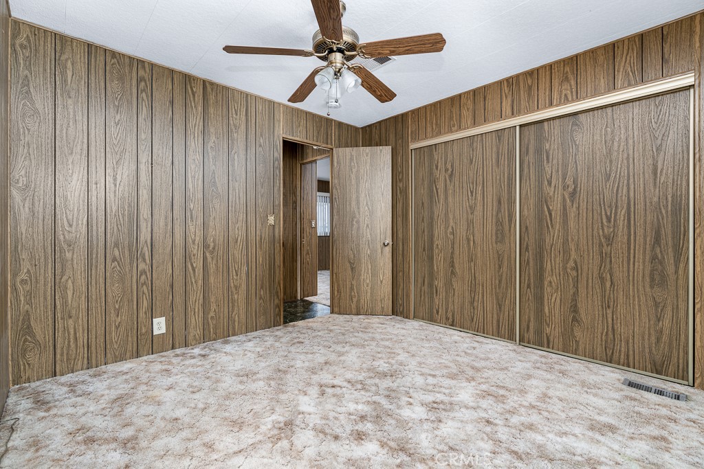 MLS #SW25146367 image #16