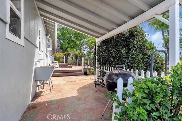 Detail Gallery Image 38 of 40 For 5805 Gradley, Paradise,  CA 95969 - 3 Beds | 2 Baths