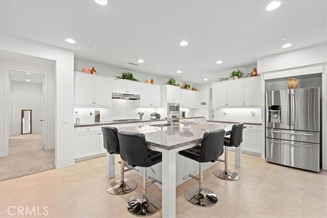 Image 9 of 42 For 35160 Mahogany Glen Drive